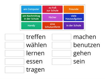 Netzwerk neu A2 L2 