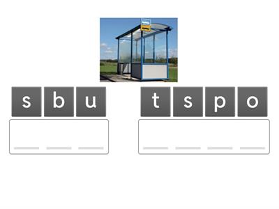 Roadmap a2 + unit 8b 