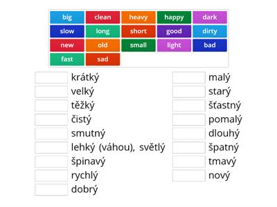 Are they the same?, Unit 4, Hello Kids 5