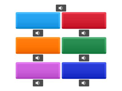 calcoli da 5  elementare