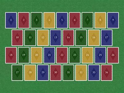 TB 5 - English- German