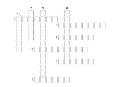 естествознание