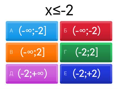 Әйелдер бір-бірінің аузына сисады