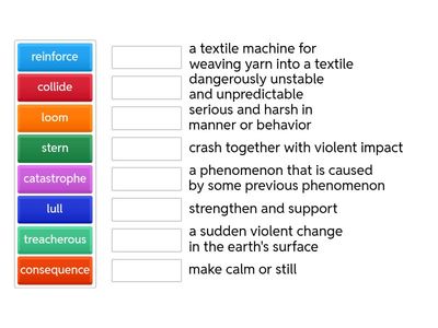 Wordly Wise Bk 6 L16