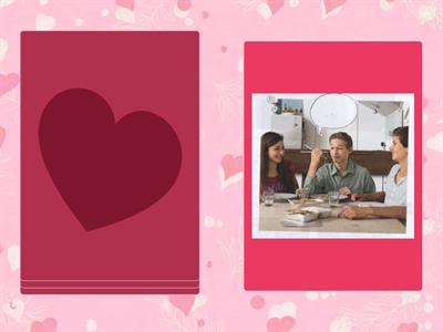 Beste Freunde A2.1 Lektion 24