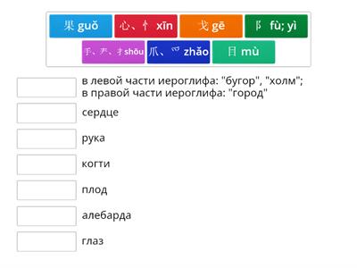 Рукодельникова 5 класс урок 5 графемы (графема с чтением - перевод)