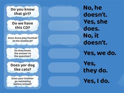 Insight Elementary Pr.Simple questions
