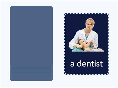 Relative clauses random images