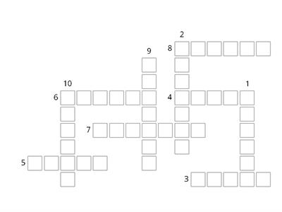 География 6 класс