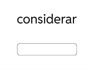 synchronize 2 vocabulary revision