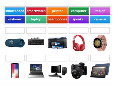 ELE Unit3 gadgets KK