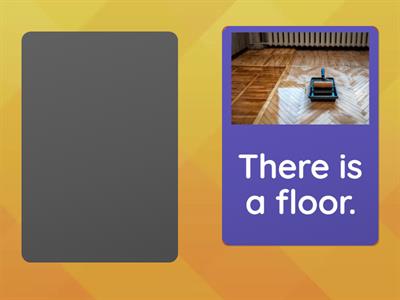 Room (Для ООП)