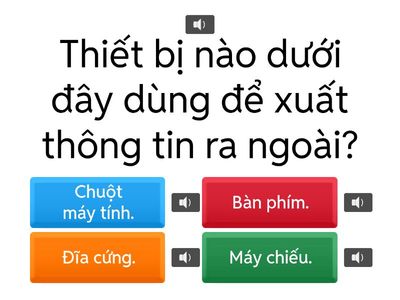 NỘI DUNG ÔN TẬP CUỐI HKI TIN HỌC 7