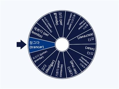 ㅡ 불규칙 동사/형용