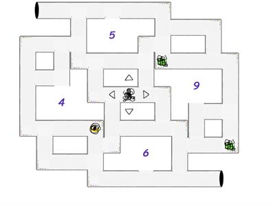 Таблица умножения и деления