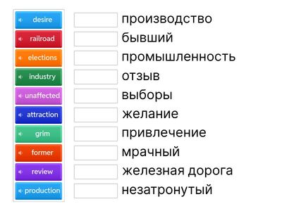 Решу ЕГЭ Пермь