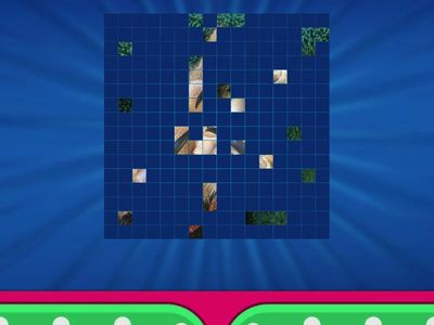 Stars & Heroes 3 unit 2