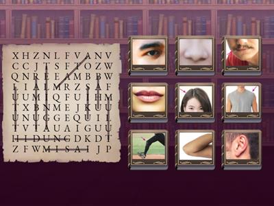 Pendidikan Sains Sosial dan Alam Sekitar Tingkatan 3