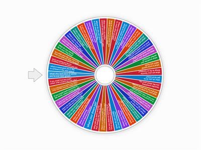 English Conversation