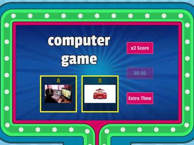 super minds 2 ukrainian edition unit 2