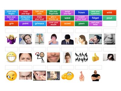 Solutions Upper 3rd. 3A