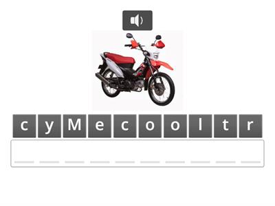 STARTER TOIEC- Unit1   D