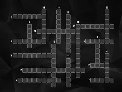 On Screen B1+/B2 Module 5b