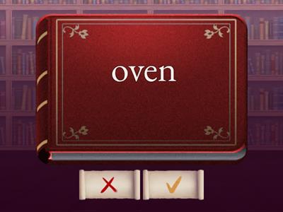 sorteio palavras TEACHER THA