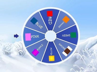 Academy stars starter Colors