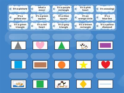 Pingu Level2 Unit8 Shapes