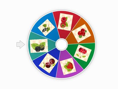 ИЗ КАКОЙ ЯГОДЫ ВАРЕНЬЕ