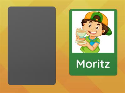 DIKTAT 2 für KINDER