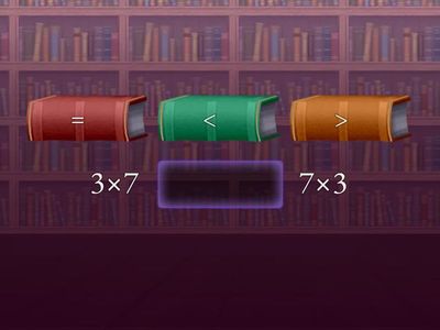 Таблица умножения на 7 