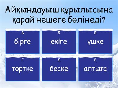 Юлия Кончаловская порно