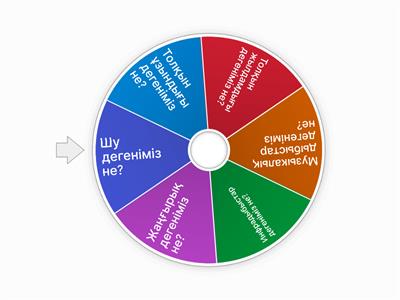 Жалаңаш әйелдер қынаптарының фотосуреттері