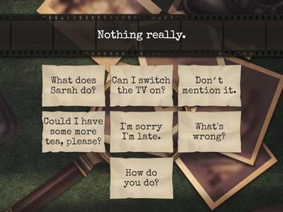 Речевой этикет РТ 2024-2025