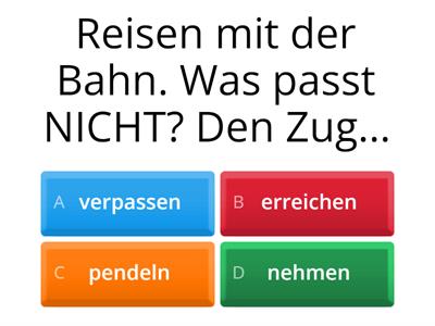 A2.1 - Wiederholung (Kapitel 6)