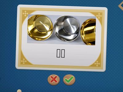 スピードマスター日本語単語　N3　UNIT㉑漢字