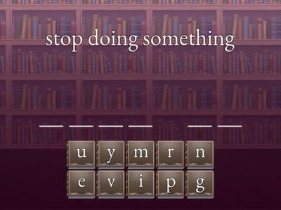 new close up b1 my own time u 8 phrasal verbs-1