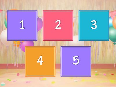 Unit 2 Speaking Test (Gateway 2)