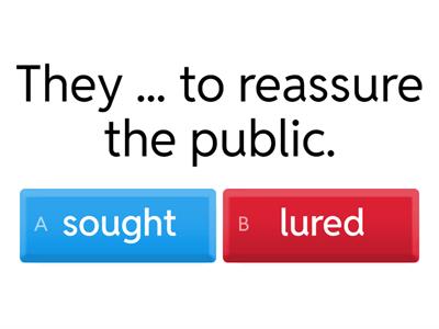 IELTS Active Vocabulary 2