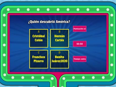 100 Mexicanos Dijeron de Viajando a traves del tiempo