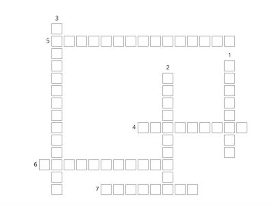 Grammatica classe 5^