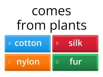 social studies grade 2