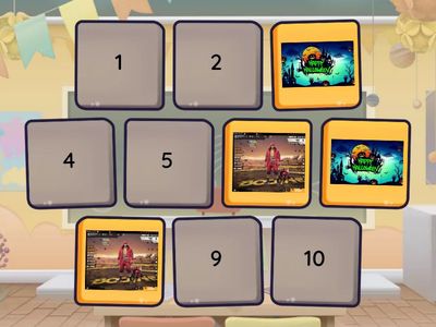 ENCONTRE OS PARES@ALAM