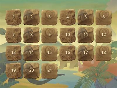 11 кл Всесвітня історія Тема 2 