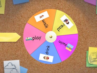 Relative Pronoun: Fill in the blanks with who, whom, whose, which, or that.