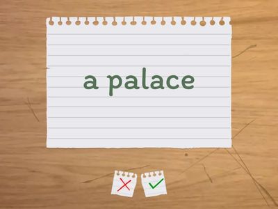 Beehive 3 Unit 2 lesson 5