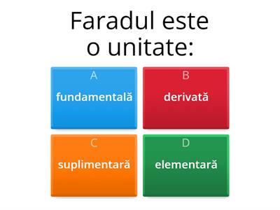 Profesor Novac Mariana - Elemente de circuit electric 