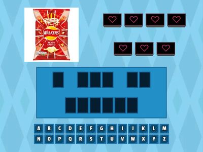 Smart Junior 4 Unit 4 Vocabulary p.48 p.50